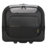 Targus CityGear 43,9 cm (17,3") Trolley Vorschau