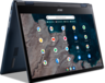 Acer Chromebook Spin 513 8/128 GB LTE Vorschau