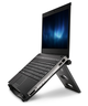 Thumbnail image of Kensington SmartFit Notebook Stand
