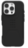 Thumbnail image of UAG Civilian iPhone 16 Pro Case