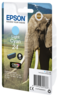 Imagem em miniatura de Tinteiro Epson 24 Claria ciano-claro