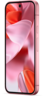 Thumbnail image of Google Pixel 9 256GB Peony