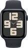 Miniatura obrázku Apple Watch SE 2023 LTE 44mm půlnoc