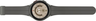 Samsung Galaxy Watch5 Pro BT 45 mm grau Vorschau