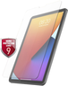 Hama Premium iPad 10.9 (2022) Schutzglas Vorschau