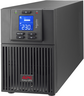Thumbnail image of APC Easy UPS On-Line SRV 1000VA 230V
