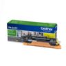 Miniatuurafbeelding van Brother TN-247Y Toner Yellow