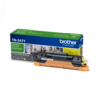 Widok produktu Brother Toner TN-247Y żółty w pomniejszeniu