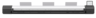 Thumbnail image of Canon LM36 MFP Scanner