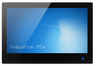 Thumbnail image of ADS-TEC OPC9016 C 8/128GB Industrial PC