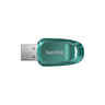 Miniatuurafbeelding van SanDisk Ultra Eco USB Stick 64GB