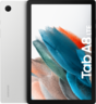 Samsung Galaxy Tab A8 3/32 GB LTE silber Vorschau