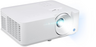 Thumbnail image of Acer Vero PL2535i Laser Projector