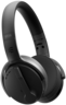 Thumbnail image of EPOS | SENNHEISER ADAPT 560 II Headset