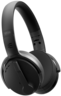 Thumbnail image of EPOS ADAPT 560 II Headset