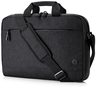 Thumbnail image of HP 15.6" Prelude Pro Bag