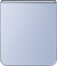 Miniatuurafbeelding van Samsung Galaxy Z Flip4 8/256GB Blue