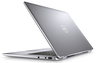 Dell Latitude 9520 i5 8/256GB Notebook Vorschau