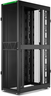 Aperçu de Rack serveur APC NetShelter SX Gen 2 42U