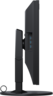 Aperçu de Écran EIZO ColorEdge CG319X