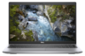 Dell Precision 3560 i7 16/512GB Vorschau