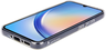 Aperçu de Coque ARTICONA GRS Galaxy A34 5G trsp
