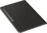 Thumbnail image of Samsung Tab S10 FE+ Smart Book Cover