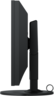EIZO ColorEdge CS2740 Monitor Vorschau