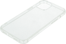 Widok produktu ARTICONA iPhone 12 Pro Max Case Transp. w pomniejszeniu