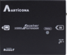 Thumbnail image of ARTICONA HDMI HDBaseT Cat5 Extender 70m