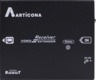 Thumbnail image of ARTICONA HDMI HDBaseT Cat5 Extender 70m