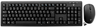 V7 CKW200 Tastatur und Maus Set Vorschau