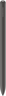 Aperçu de Samsung Galaxy Tab S9 FE 256 Go, gris