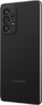 Aperçu de Samsung Galaxy A53 5G 6/128 Go, noir