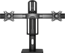 ARTICONA Lift Dual Monitor Standfuß Vorschau