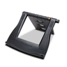 Thumbnail image of Kensington SmartFit Notebook Stand