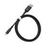 Thumbnail image of OtterBox Lightning to USB-A Cable 1m