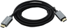 Miniatuurafbeelding van ARTICONA HDMI Cable 10m