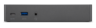 Thumbnail image of Lenovo Thunderbolt 3 Essential Dock