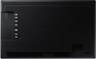 Imagem em miniatura de Monitor Samsung QB85R-B Smart Signage