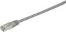 Patchkabel RJ45 (X) F/UTP Cat5e 3 m Vorschau