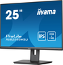 Thumbnail image of iiyama ProLite XUB2595WSU-B5 Monitor