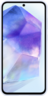 Samsung Galaxy A55 Silicone Case blue Vorschau