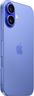 Vista previa de iPhone 16 Apple 512 GB azul
