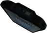 Thumbnail image of Zebra TC26 Mobile Computer 32GB LTE