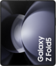 Samsung Galaxy Z Fold5 256 GB black Vorschau