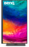 Thumbnail image of BenQ PD2706QN Monitor
