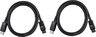 Thumbnail image of ARTICONA KVM Cable 2xDP USB 1.8m