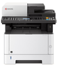 Thumbnail image of Kyocera ECOSYS M2040dn MFP
