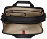 Thumbnail image of Wenger Cosmic Briefcase 14"-16"